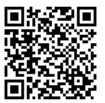 RERA QR Code 2